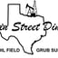 Main Street Diner