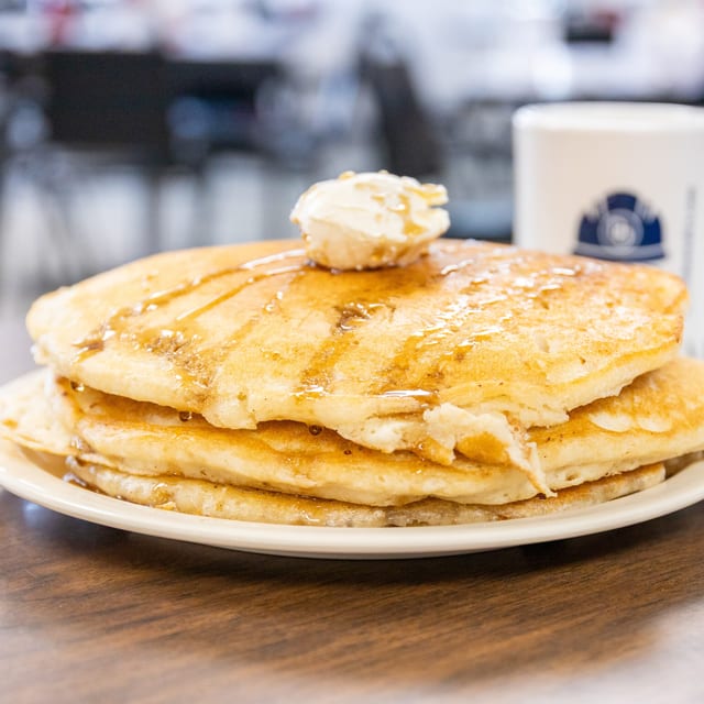 Stack.